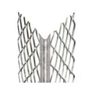 Omietnik oceľovývyrovnávací W 10x23/2,75m