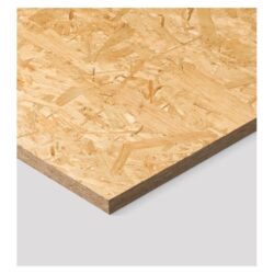 OSB-3 doska 10 mm – 1250×2500 mm