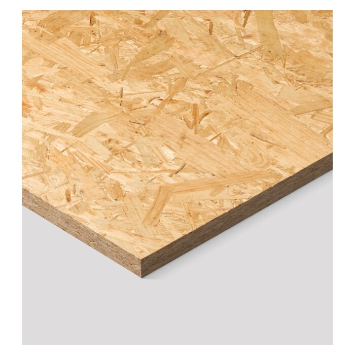 OSB-3 doska 22 mm – 1250×2500 mm OSB-3 doska 22 mm – 1250×2500 mm