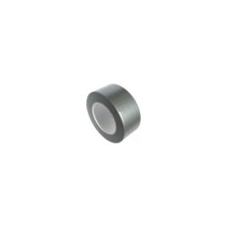 Páska DUCT tape 48mmx25m 39010