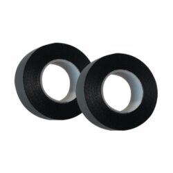 Páska červená izolačná 19mm