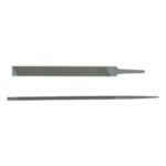 Pilník guľ.5,5mm 953003040