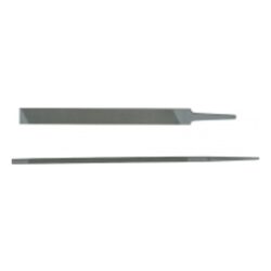 Pilník guľ.5,5mm 953003040