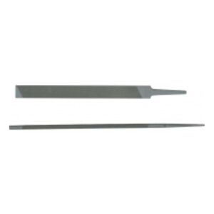 Pilník guľ.5,5mm 953003040