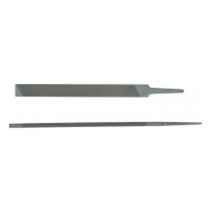Pilník guľ.5,5mm 953003040 Pilník guľ.5,5mm 953003040