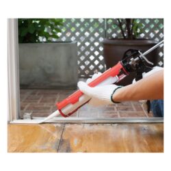 Pištoľ výtlačná 310ml 2170433