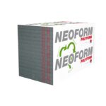 Grafitový polystyrén EPS 80F – hrúbka 20 cm