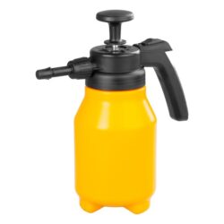 Postrekovač Kingjet Ultra 1,5L ručný