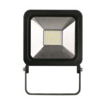 Reflektor LED 20W 1600lm