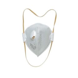 Respirátor FFP2