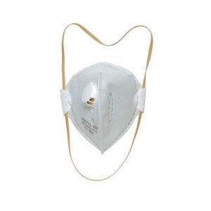 Respirátor FFP2