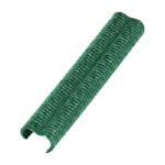 Spona ROCAFIX PVC 50ks