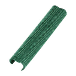 Spona Rocafix