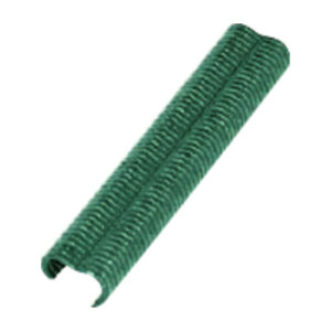 Spona Rocafix