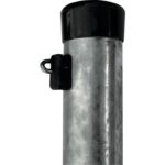 Stĺpik ZN 48x150cm