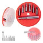 Sada bitov JT9947 225955