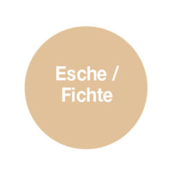 Škárovacia hmota na parkety Murexin Esche/Fichte 310 ml — odtieň