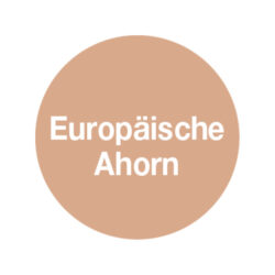 Škárovacia hmota na parkety Murexin Europ. ahorn 310 ml — odtieň