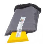 Škrabka 280x150mm 222859