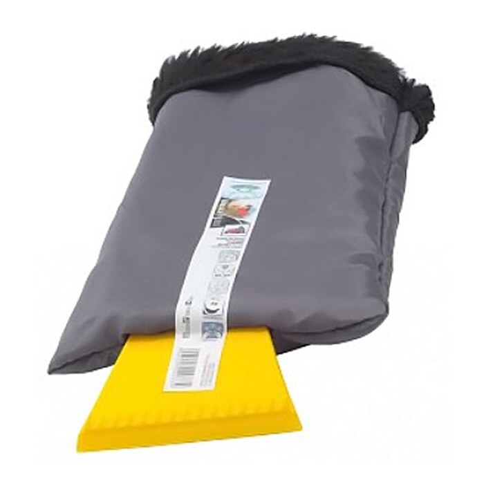 Škrabka 280x150mm 222859 Škrabka 280x150mm 222859