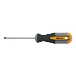Skrutkovač plochý 4x100mm 2250157