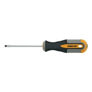 Skrutkovač plochý 4x100mm 2250157