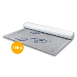 Strešná fólia Strotex 150g/m2