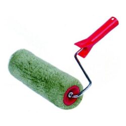 Valček JH011 23cm s držiakom 2160396