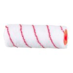 Valček maliarsky Nylon Nitro 250/8mm