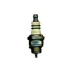 Zapal. sviečka RJ19LM 965603027