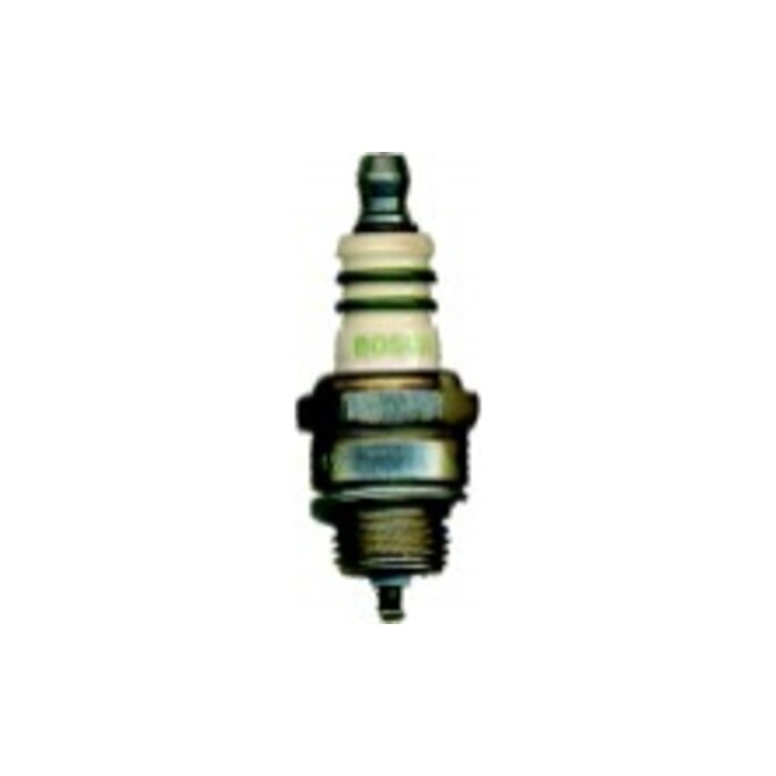 Zapal. sviečka RJ19LM 965603027 Zapal. sviečka RJ19LM 965603027