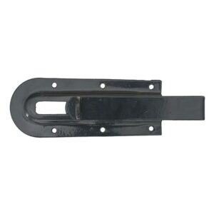 Zástrč na dvere MH016003 • 127 mm