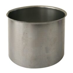 Zdiera Antikoro 160mm 2210397